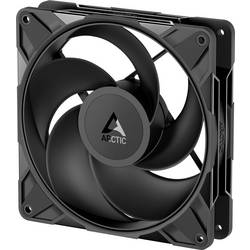 Arctic P14 Pro Reverse PC-Gehäuse-Lüfter Schwarz ACFAN00329A