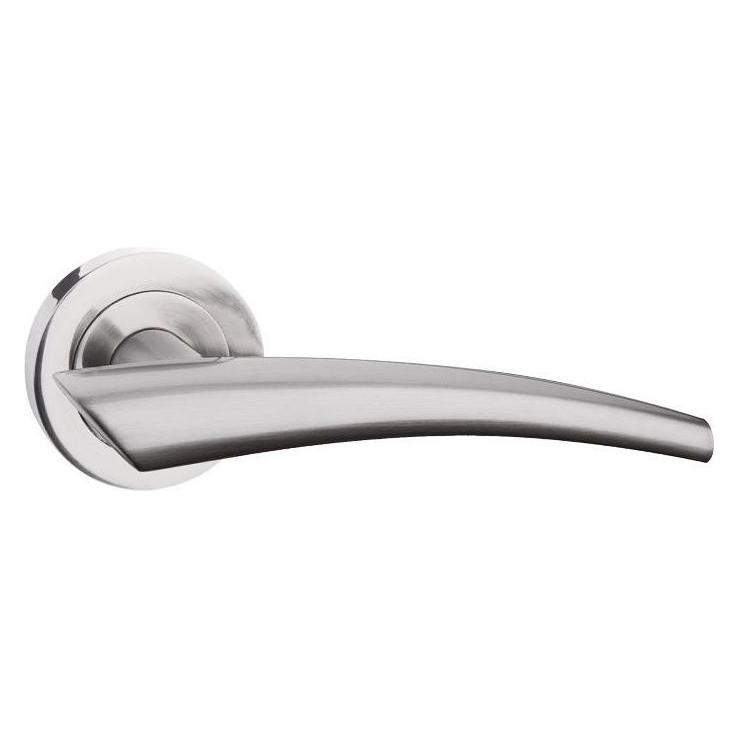 Aptel Door Handle Idea (36520412)