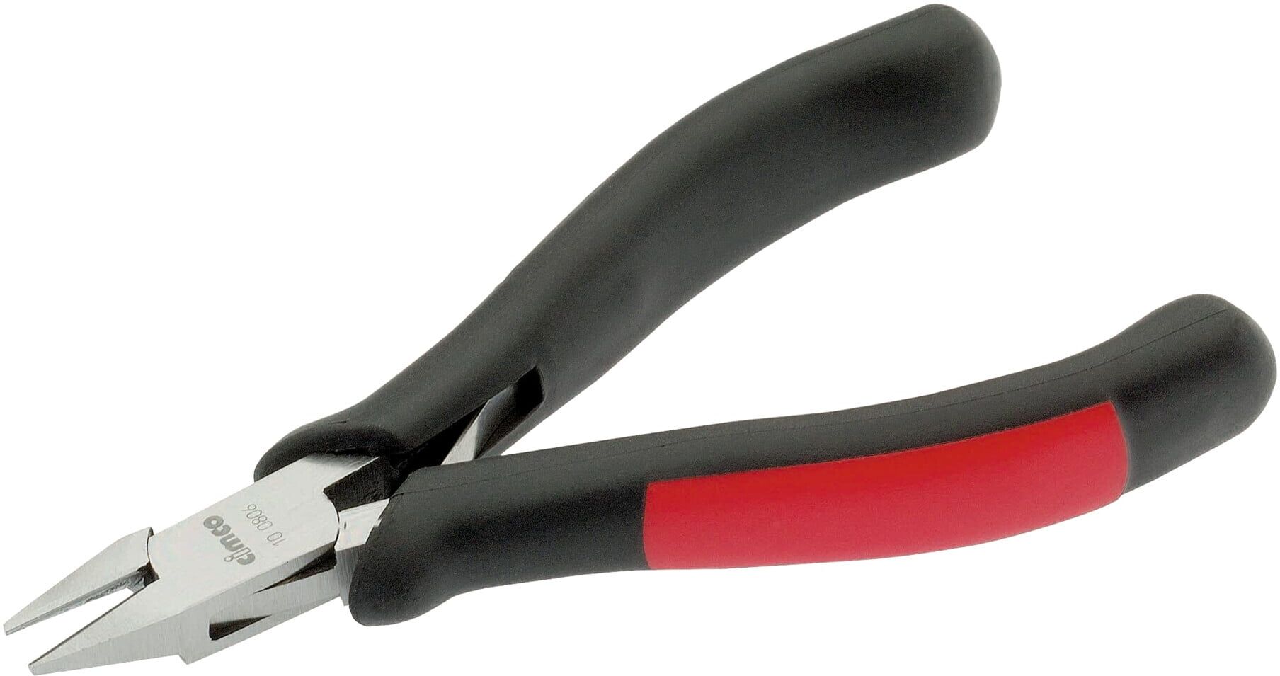 Cimco Elektronik-Seitenschneider 120mm 100806)
