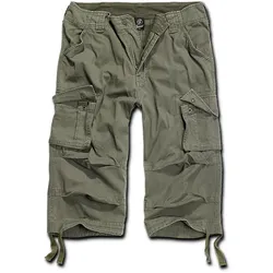 Brandit Urban Legend 3/4 Shorts 7XL