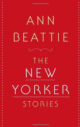 Ann Beattie - The New Yorker Stories - Preis vom 15.10.2026 23:06:25 h