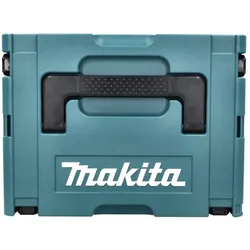 Makita, Heckenschere, DUM 111 RTXJ (Akkubetrieb)