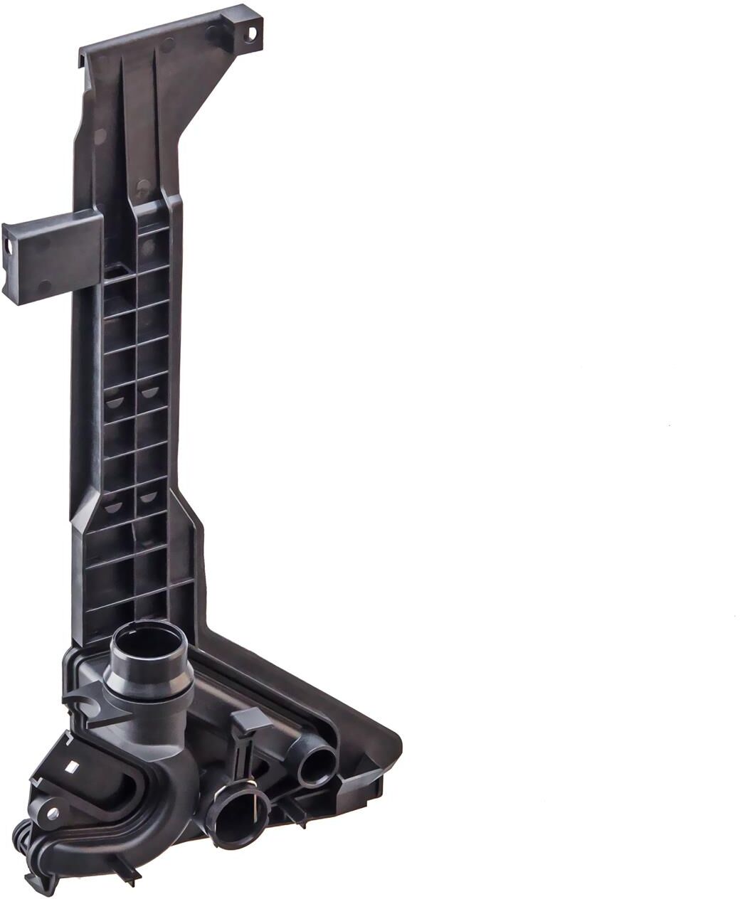 Topran Halter, Ausgleichsbehälter-Kühlmittel 502562 Für Bmw