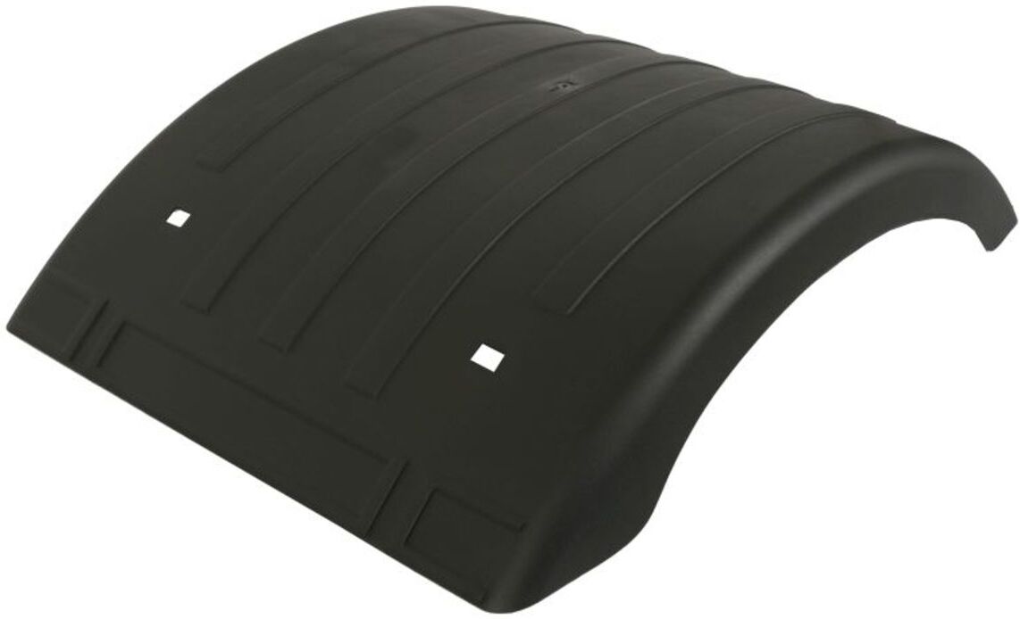 Cospel Parafango 206.90200
