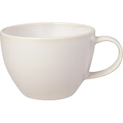 Crafted Cotton Kaffeetasse