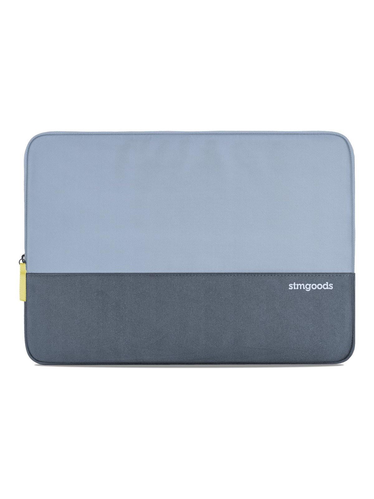 STM Origin Notebook Sleeve - 14"