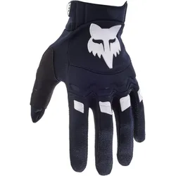 FOX Dirtpaw 2023 Solid Motocross Handschuhe S