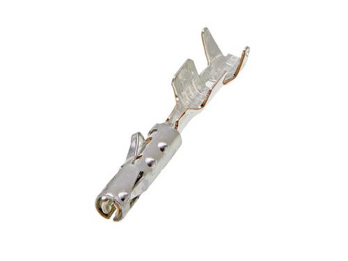 Molex CP Term. 643221039 Inhalt
