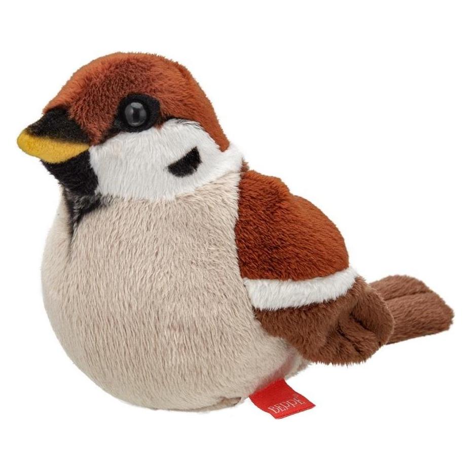 Beppe Haussperling 13cm (13 cm) (39291360)