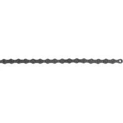 SRAM Kette PC830 114 Glieder grau Montageverpackung (Abgabe nur im Origina