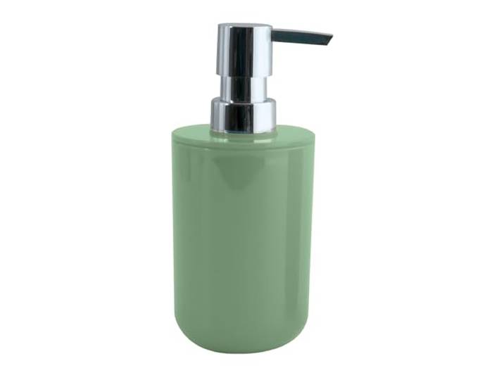 MSV INAGUA zeepdispenser basilicum groen