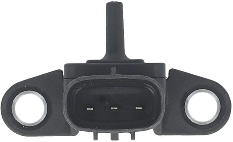 Unterdrucksensor FAE FAE15157