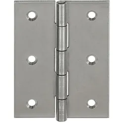 Vormann, Scharnier, Scharnier 10502