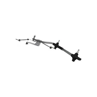 KAMOKA Wischergestänge 3110194 vorne für RENAULT
