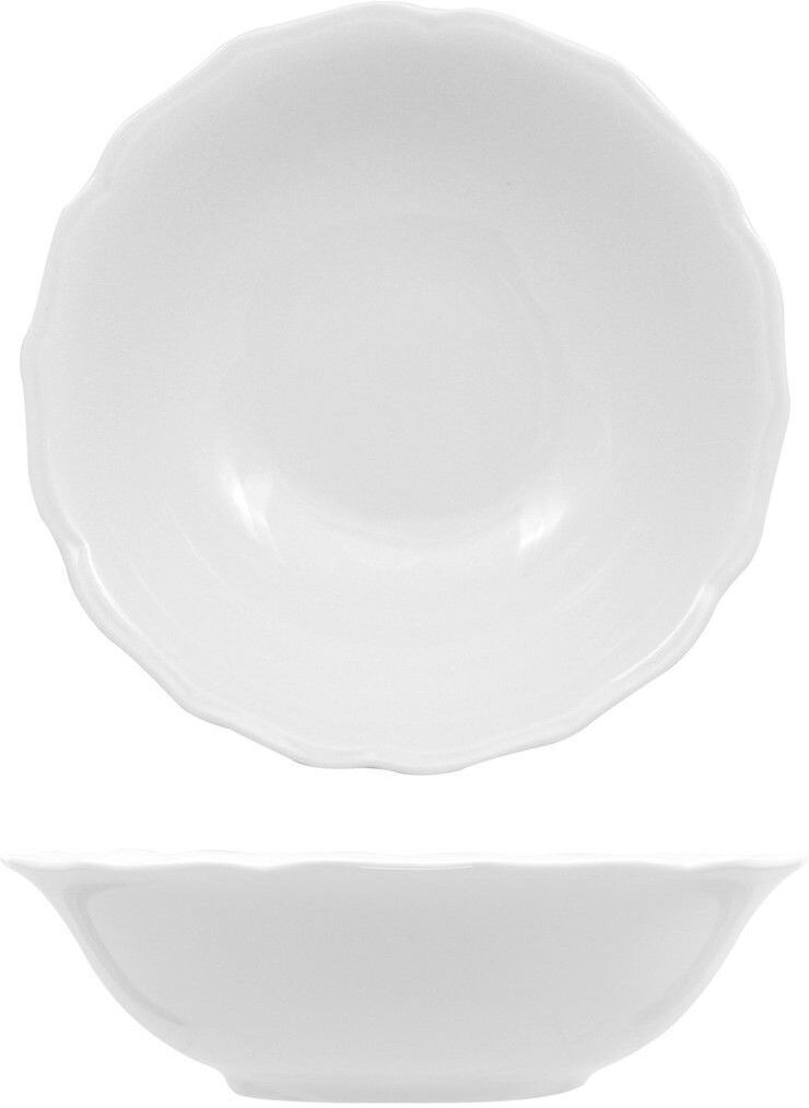 Feng Coppetta 13 cm Diana