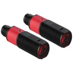 Leuze Set Einweg-Lichtschranke Set L318B.Y1