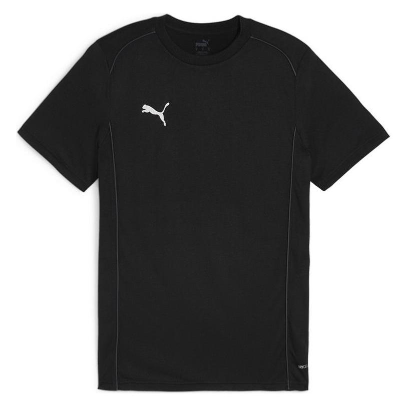 Puma teamFINAL Casuals Tee (XL) (658544_03)