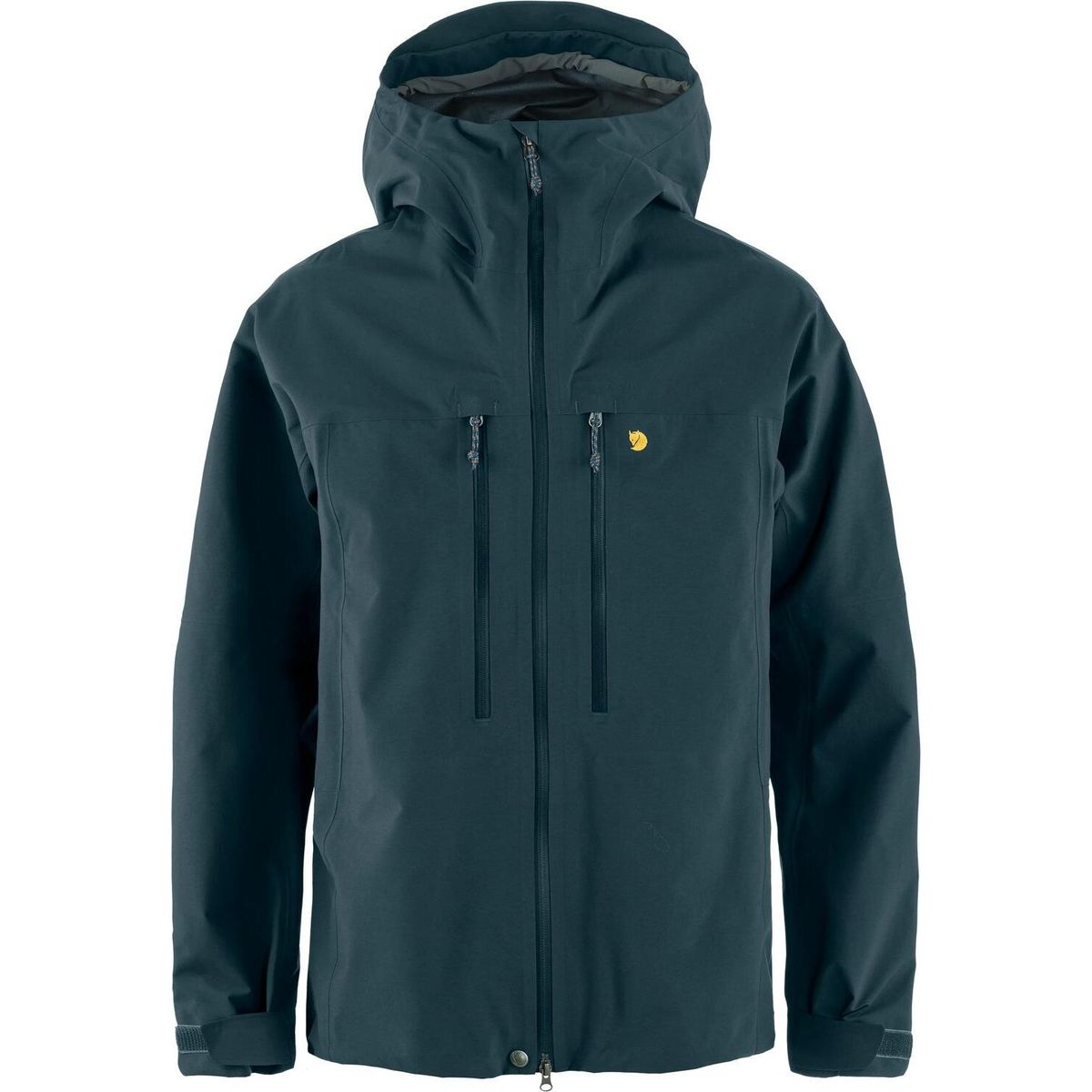 Fjällräven Bergtagen GTX Pro Jacket M mountain blue (570) L F12500156-570-L