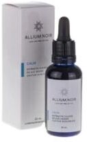 Allium Noir Allium Noir Digest-detox 30 Ml