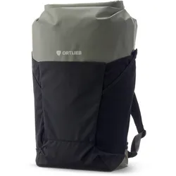 Ortlieb Tidura 23 Liter Daypack - STK - mud