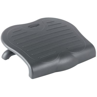 Kensington Fußstütze SoleSaver verstellbar schwarz Packung mit 4 Stück