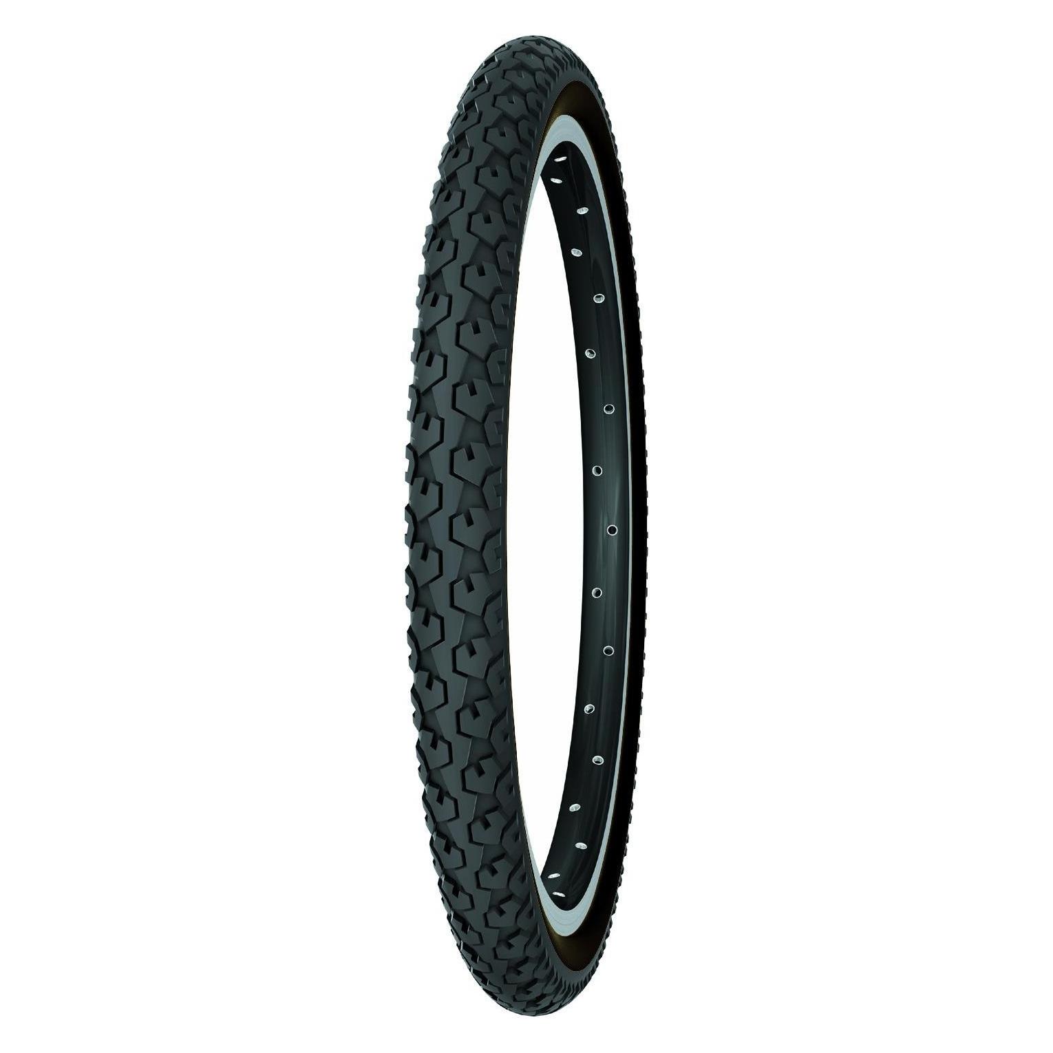 Michelin Country J Access Line (47-406) (574198)
