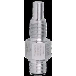 Ifm Electronic Strömungssensor SF120A