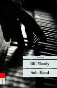 Bill Moody - Solo Hand - Preis vom 10.10.2026 11:48:34 h
