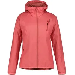 ICEPEAK Damen Jacke DANVERS, Größe 36 in Pink Pink