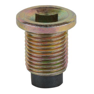 KS TOOLS Verschlussschraube, Ölwanne 4301157 für RENAULT