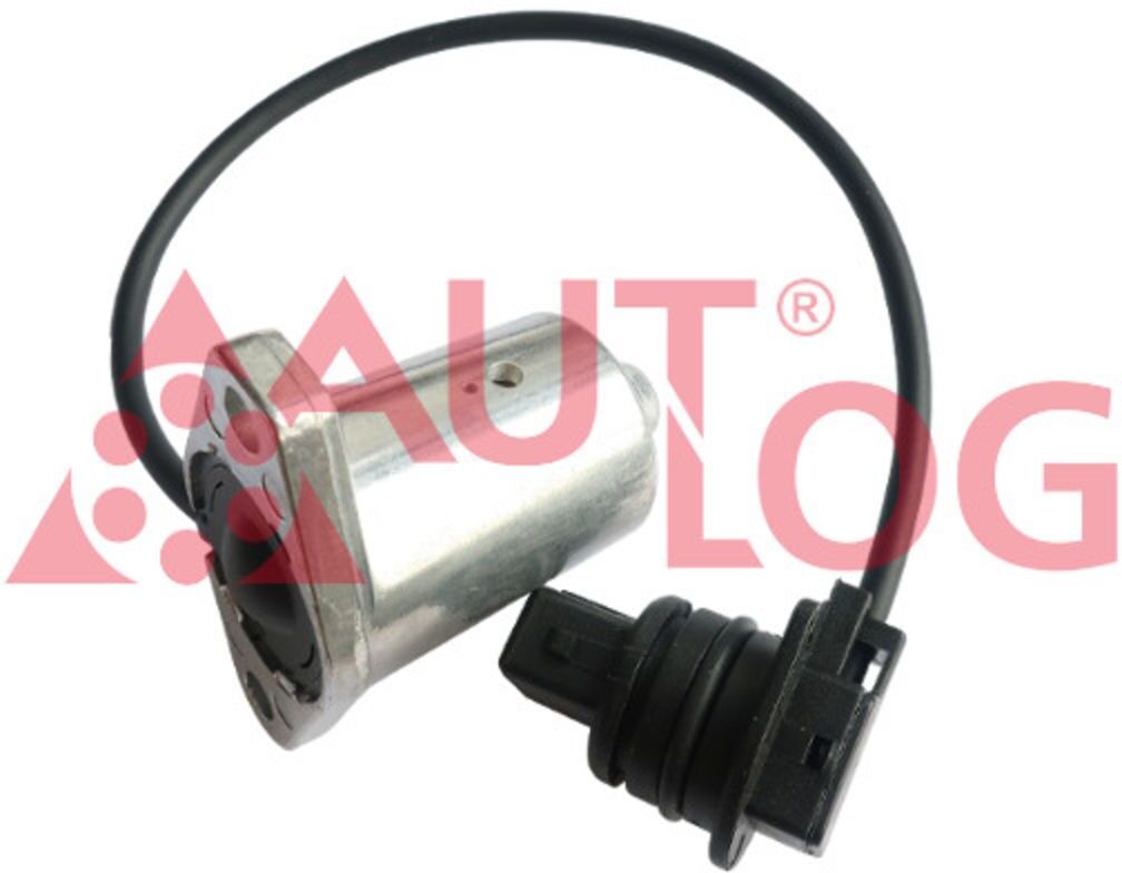 Sensor, Motorölstand AUTLOG AS5146