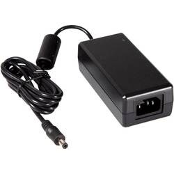 Dehner Elektronik ATS 072T-P240 Tischnetzteil, Festspannung 24 V/DC 3 A Stabilisiert
