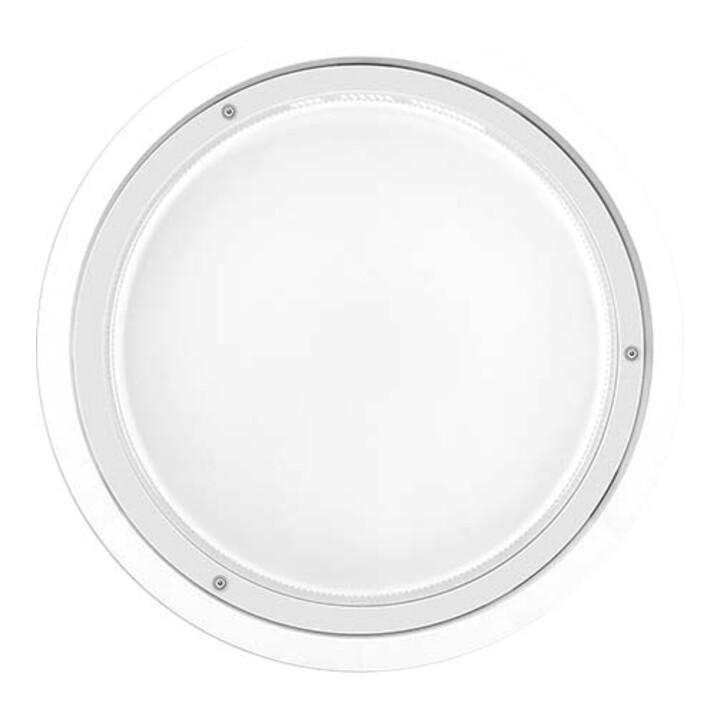 Performance in Light Wand- und Deckenleuchte 70 LED, 3000K 304160 ; Performance In Lighting)
