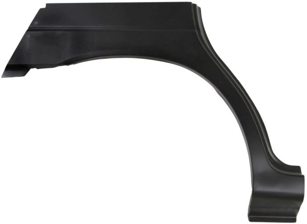Seitenwand BLIC 6504-03-3132582K