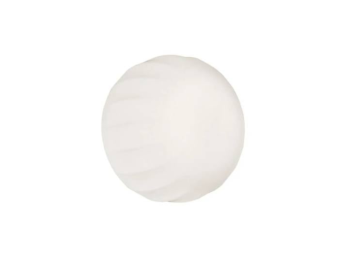 Luceplan Lita Wandleuchte Ø30cm