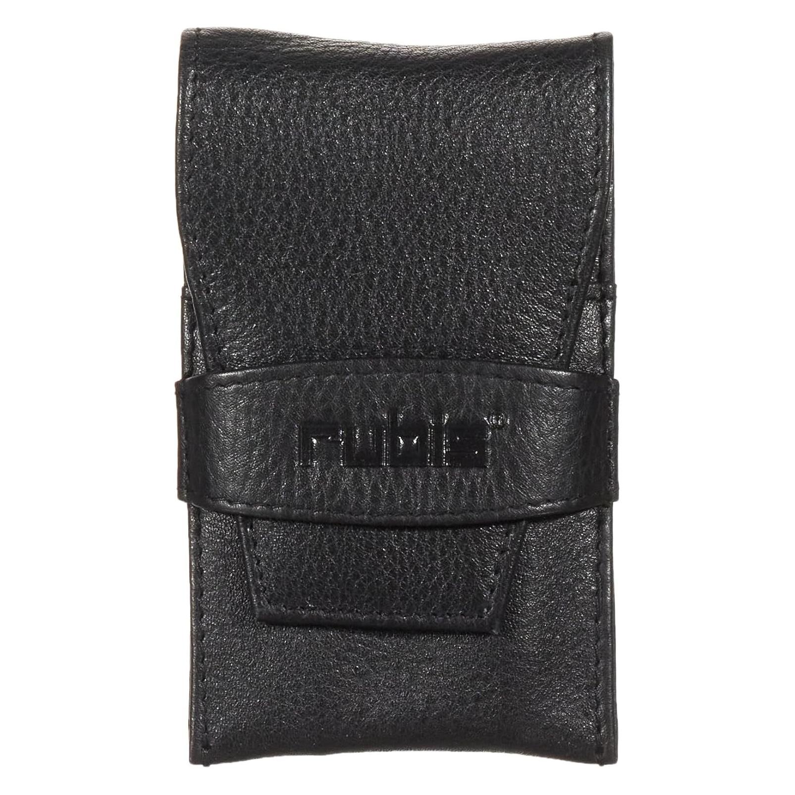 Victorinox Manikür Etui Rubis, silber (8.2085)