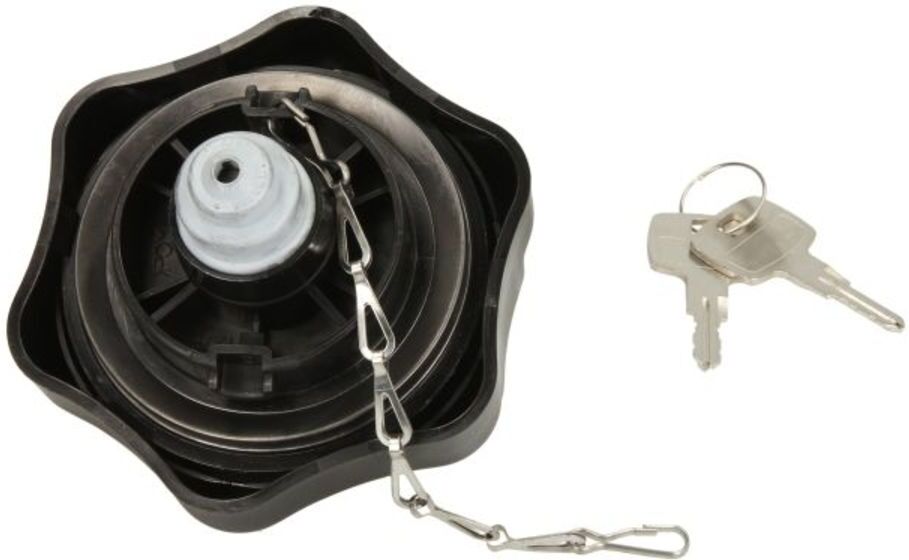 Korkki, Polttoainetankki Lema 10749.T