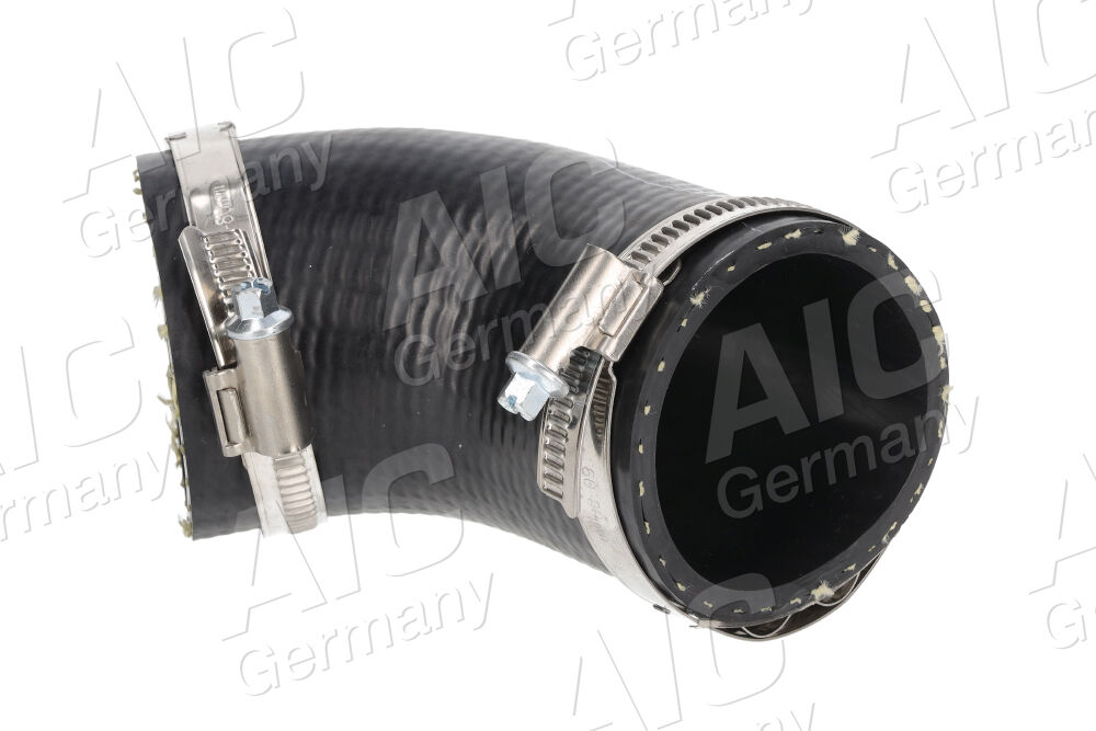 Aic Ladeluftschlauch 76810 Oben Für Man Vag