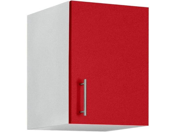 wiho Küchen Hängeschrank Kiel 60 cm breit