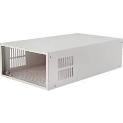 Joy-it Gehäuse Passend für Marke (Steckernetzteile) Joy-it JT-RD6012-Case01