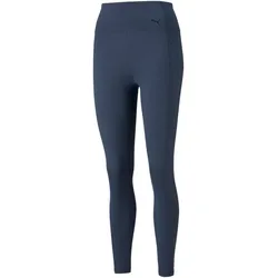 PUMA Favorite Forever High-Waist 7/8-Leggings Damen spellbound XS