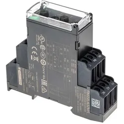 Schneider Electric Level Control Relay, Relais