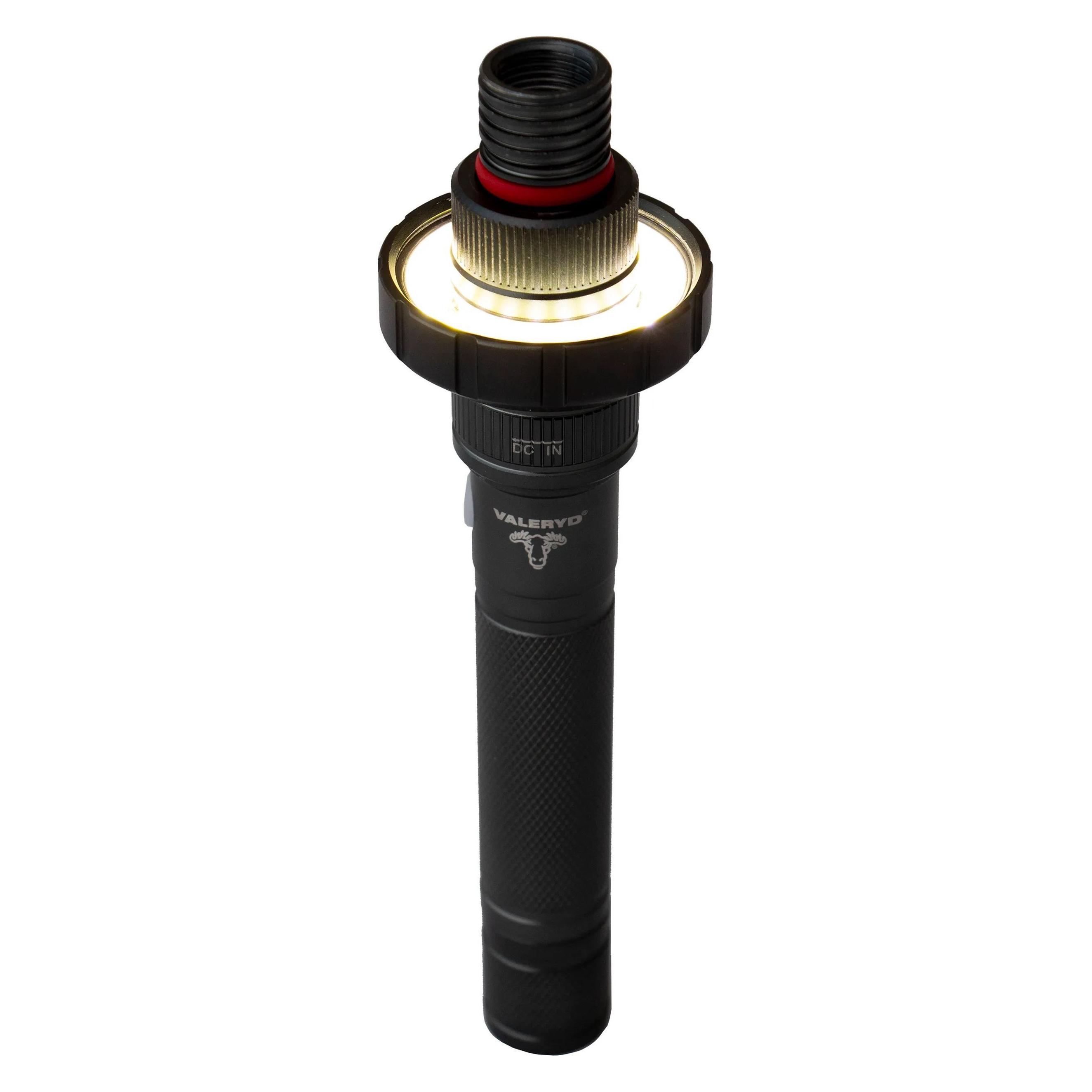 Valeryd Multi-Tool LED Lampe (9030001)