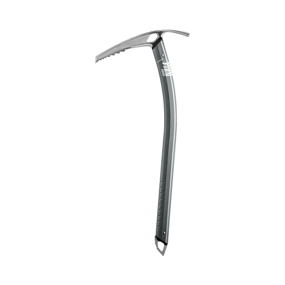 Edelrid Firn Guide anthracite (069) 52 744800520690