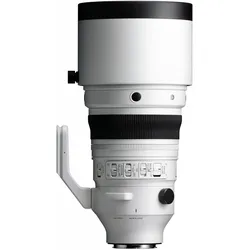 Sigma 200mm F2.0 DG OS | Sports für L-Mount