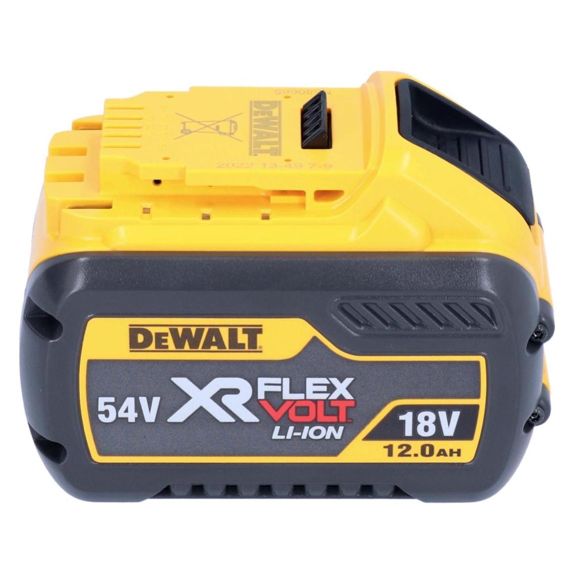 DeWalt DCB 548 Akku (18 V) (DCB548)