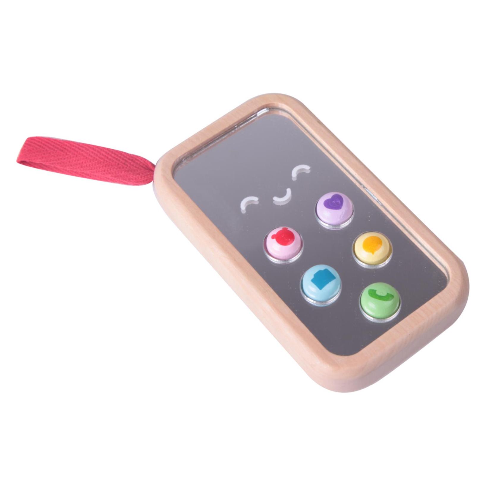 Classic World Mein erstes Handy (53627)
