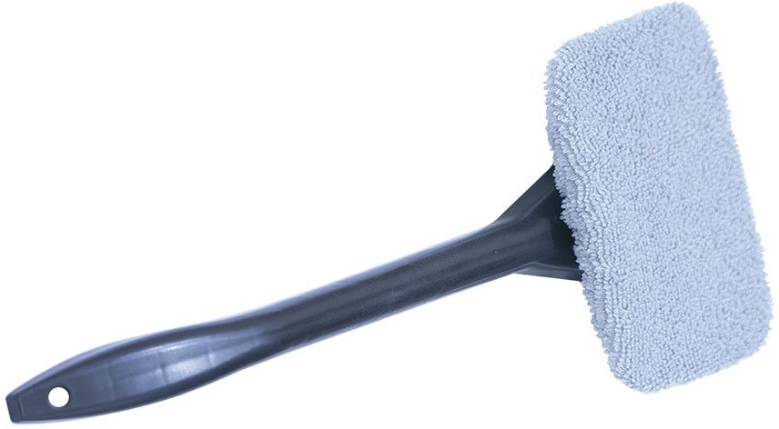 Petex 432800 Autoscheiben-Innenreiniger