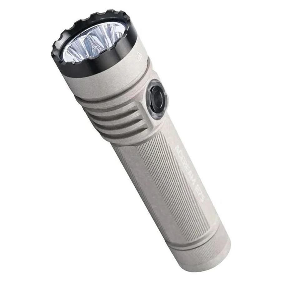 AceBeam E75 (12.93 cm, 4500 lm) (E75 MAO 6500K)