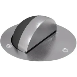Fixfax, Türstopper, Bodentürpuffer 7032 (1x)